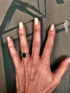 Immagine Studio Nails treviso 4