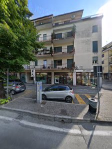 Immagine Studio Nails treviso 5