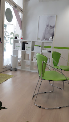 Immagine Nomasvello Carpi 1