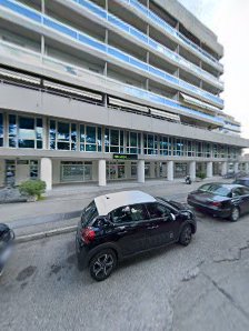 Immagine Nomasvello Carpi 2