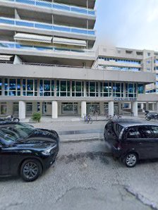 Immagine Rosellini Cristiana 1