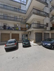 Immagine La Beauté Centro estetico 1