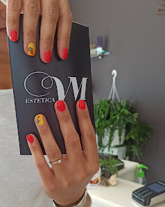 Immagine VM Estetica 1