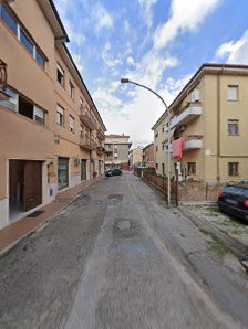 Immagine Elive centro estetico becos club 1