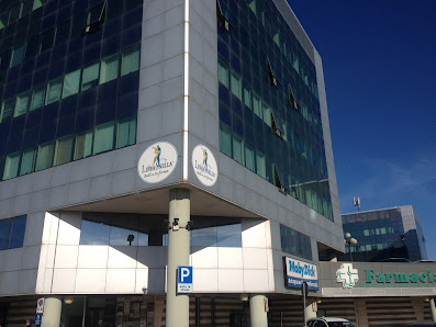 Immagine LineaSnella 1