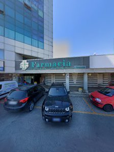 Immagine LineaSnella 3