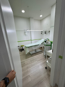 Immagine Nomasvello San Giorgio A Cremano 2