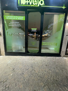 Immagine Nomasvello San Giorgio A Cremano 3