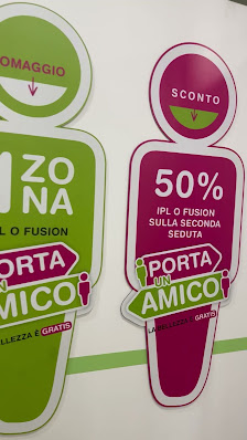 Immagine Nomasvello San Giorgio A Cremano 4