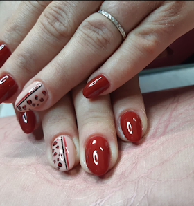 Immagine Parrucchieri Donna Image Creation By Katia 1