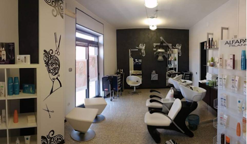 Immagine Parrucchieri Donna Image Creation By Katia 2