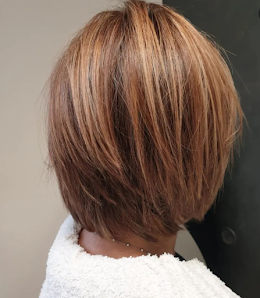 Immagine Parrucchieri Donna Image Creation By Katia 3