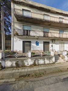 Immagine Parrucchieri Donna Image Creation By Katia 4