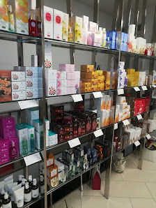 Immagine Istituto di Bellezza, La Bottega degli Angeli 2