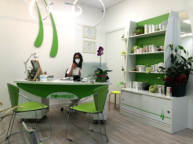 Immagine Nomasvello Palermo 2