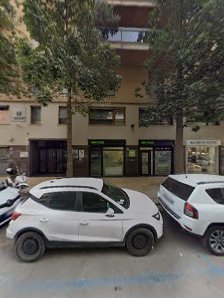 Immagine Nomasvello Palermo 4