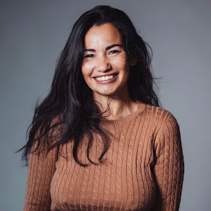 Immagine Green Beauty Fossano 2