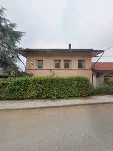 Immagine Green Beauty Fossano 3