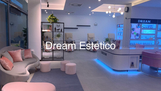Immagine Centro Estetica Dream 1