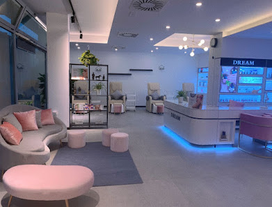 Immagine Centro Estetica Dream 3