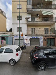 Immagine Sequino Assunta 2