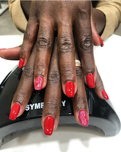 Immagine Vitality Estetique 1