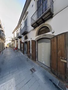 Immagine Vitality Estetique 4