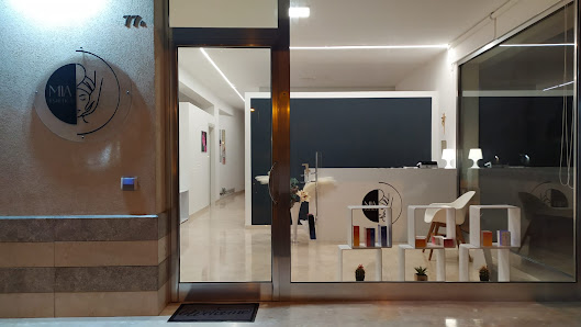 Immagine Mia Estetica di Vilardi M.G. 1