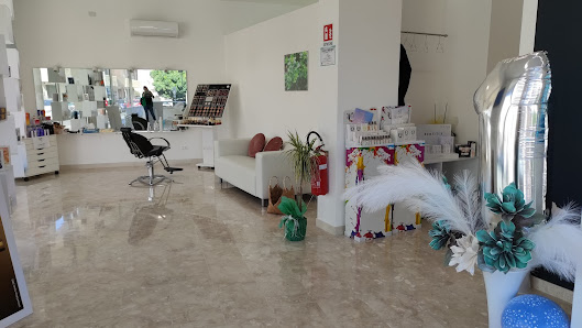 Immagine Mia Estetica di Vilardi M.G. 2