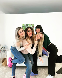 Immagine Mia Estetica di Vilardi M.G. 3