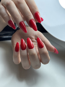 Immagine Coeur vert boutique 2