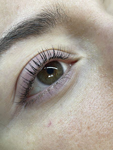 Immagine Coeur vert boutique 3