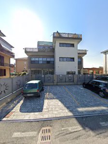 Immagine Coeur vert boutique 4