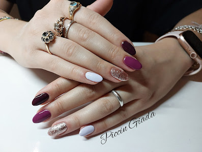 Immagine Oneiro - ho creduto in un sogno 1