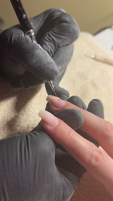 Immagine Oneiro - ho creduto in un sogno 3