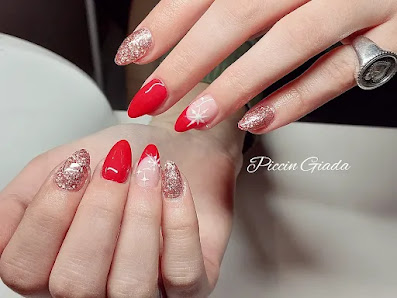 Immagine Oneiro - ho creduto in un sogno 4