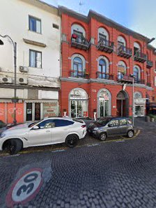 Immagine Qui Nails And Beauty 2