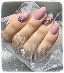 Immagine Nail Artist di Federica Fraghì 3