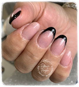 Immagine Nail Artist di Federica Fraghì 4