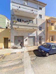 Immagine Nail Artist di Federica Fraghì 5