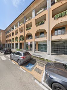 Immagine BL Beauty Centro Estetico 2