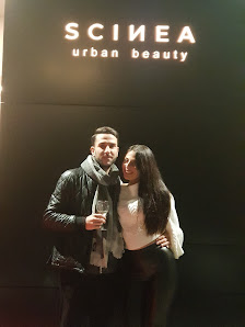 Immagine Scinea - Urban Beauty 1