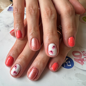 Immagine Centro Estetico Penso a Te 1