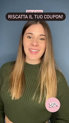 Immagine Centro Estetico Penso a Te 3