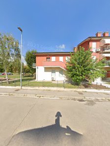 Immagine Centro Estetico Penso a Te 4