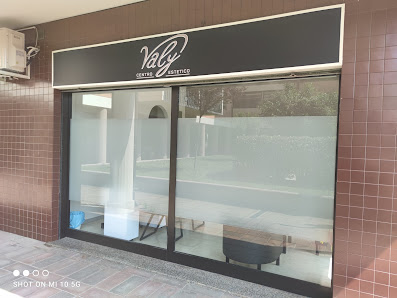 Immagine Valy centro estetico 2