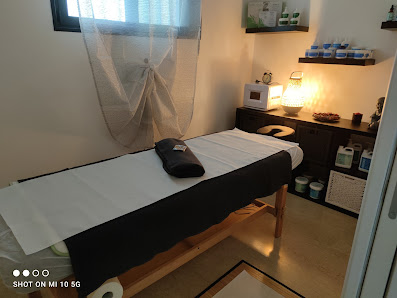 Immagine Valy centro estetico 3