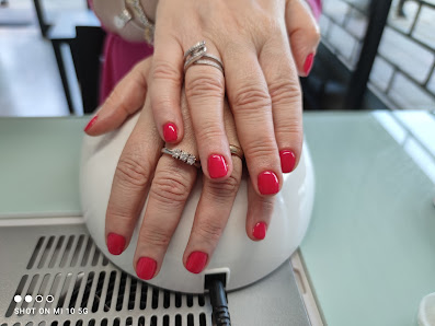 Immagine Valy centro estetico 4