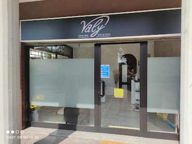 Immagine Valy centro estetico 5