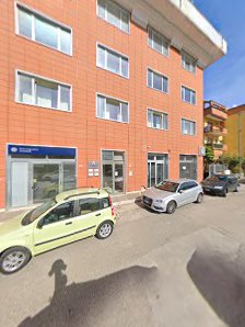 Immagine NeroNails 2